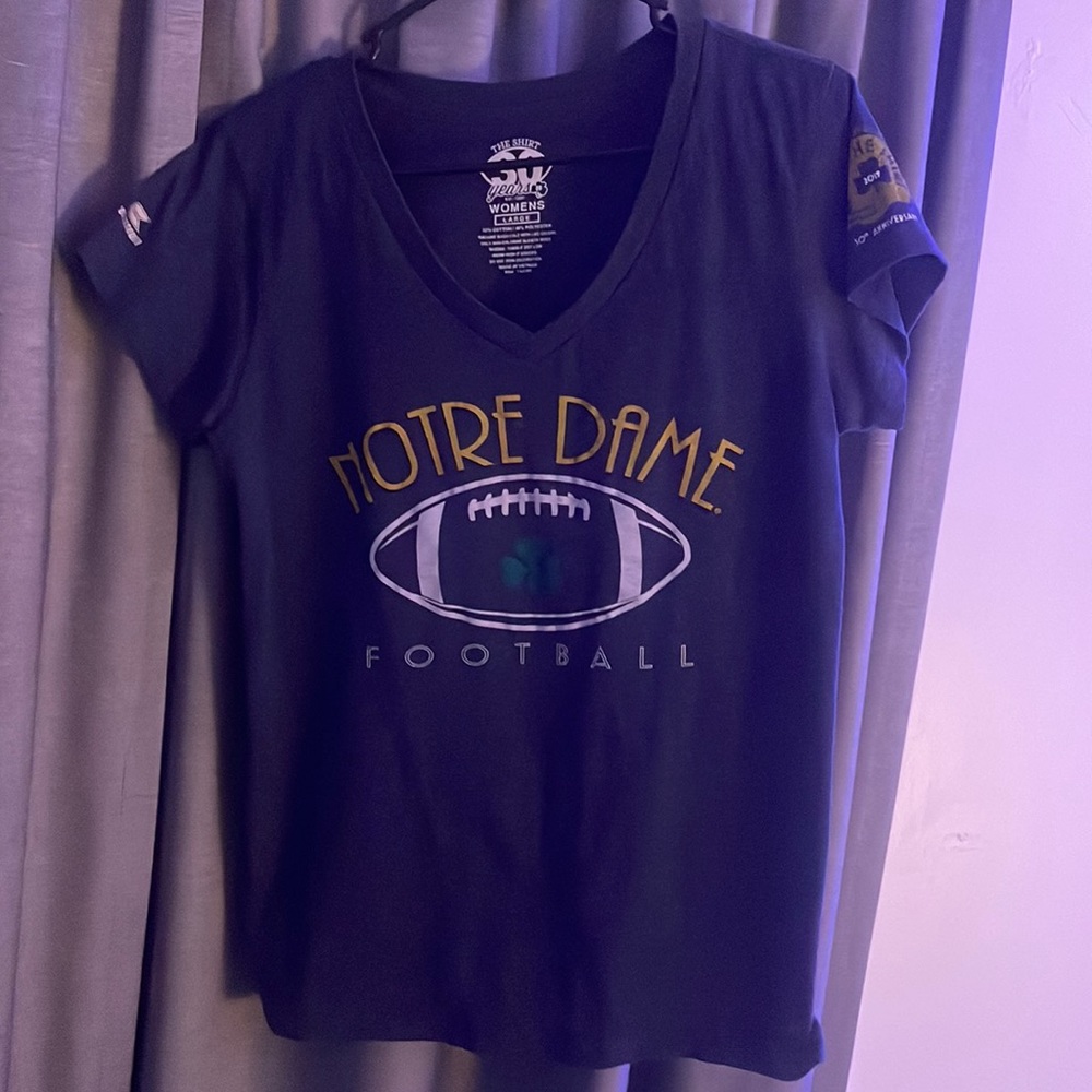 T -shirt